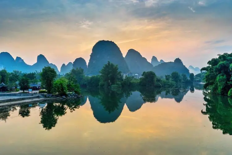 智能可靠性无人化